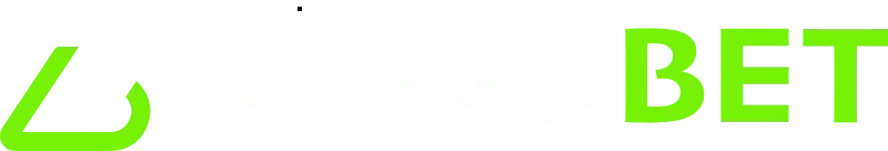 zenobet casino