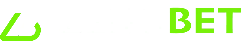 zenobet casino